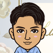 �A�K�o�o