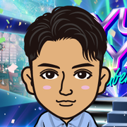 �A�K�o�o