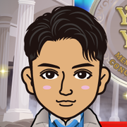 �A�K�o�o