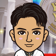 �A�K�o�o