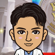 �A�K�o�o