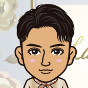 �A�K�o�o