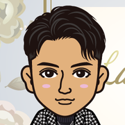 �A�K�o�o