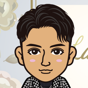 �A�K�o�o