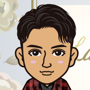 �A�K�o�o
