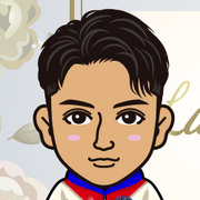 �A�K�o�o