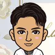 �A�K�o�o