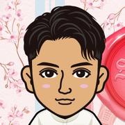AKoo