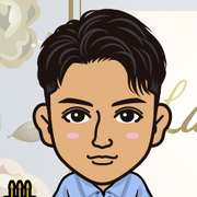 �A�K�o�o
