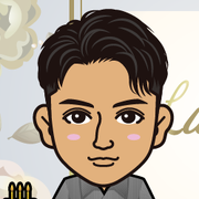 �A�K�o�o