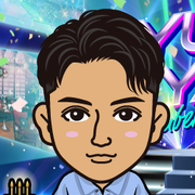 �A�K�o�o