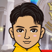 �A�K�o�o