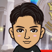 �A�K�o�o