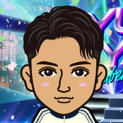 �A�K�o�o
