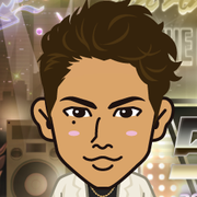 ����b���u