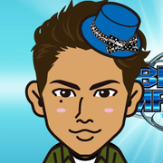 �Ƃ���[��