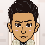 �|�e�C�g�D�`�b�v�X