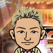 ���G�i