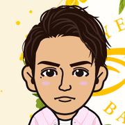 ������[����