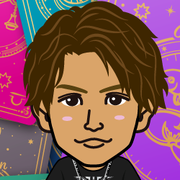 ����~��