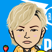 th613mama613