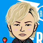 th613mama613