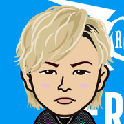th613mama613