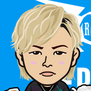 th613mama613