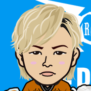 th613mama613