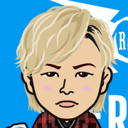 th613mama613