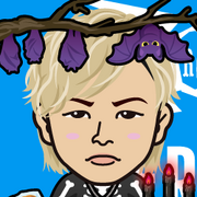 th613mama613
