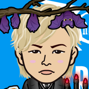 th613mama613