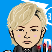th613mama613