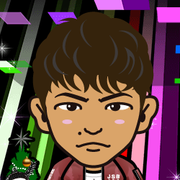 �`�F�V���L