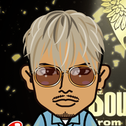 I.LOVE.RYU