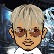 I.LOVE.RYU