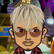I.LOVE.RYU