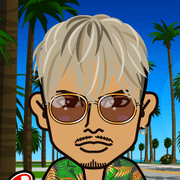 I.LOVE.RYU