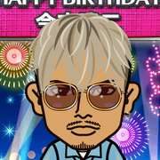 I.LOVE.RYU