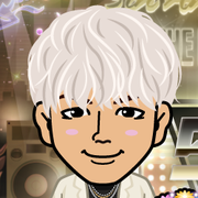 �R�}����