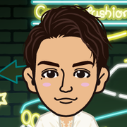 Hokutokun