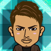 �߂߂߂߂߁[��