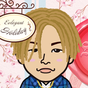 mio2222