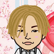 mio2222