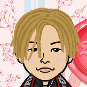 mio2222
