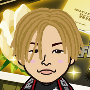 mio2222