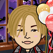 mio2222