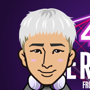 �����ڂƓ�d��