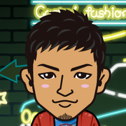 �邩�����