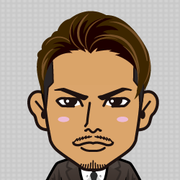 �G�����X�g�R